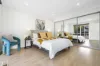 2/16 Marykirk Drive, Wheelers Hill, Vic 3150-Image