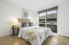 2/16 Marykirk Drive, Wheelers Hill, Vic 3150-Image