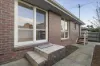 2/16 Marykirk Drive, Wheelers Hill, Vic 3150-Image