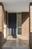 2/16 Marykirk Drive, Wheelers Hill, Vic 3150-Image