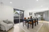 2/16 Marykirk Drive, Wheelers Hill, Vic 3150-Image