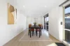 2/16 Marykirk Drive, Wheelers Hill, Vic 3150-Image