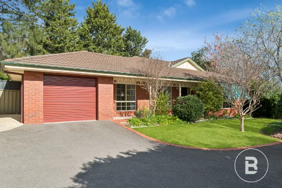 2/16 Mayfield Parade, Strathdale, Vic 3550