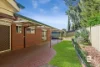 2/16 Mayfield Parade, Strathdale, Vic 3550-Image