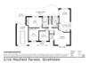 2/16 Mayfield Parade, Strathdale, Vic 3550-Image