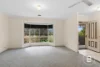 2/16 Mayfield Parade, Strathdale, Vic 3550-Image