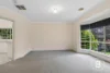 2/16 Mayfield Parade, Strathdale, Vic 3550-Image