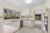 2/16 Mayfield Parade, Strathdale, Vic 3550-Image