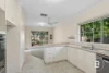 2/16 Mayfield Parade, Strathdale, Vic 3550-Image