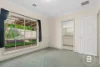 2/16 Mayfield Parade, Strathdale, Vic 3550-Image
