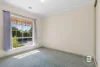2/16 Mayfield Parade, Strathdale, Vic 3550-Image