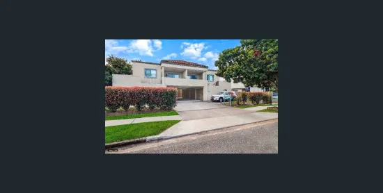 2/16 Mordant St, Ascot, Qld 4007