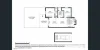 2/16 Mordant St, Ascot, Qld 4007-Floorplan