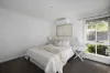 2/16 Murray Street, Mornington, Vic 3931-Image