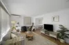 2/16 Murray Street, Mornington, Vic 3931-Image