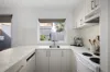 2/16 Murray Street, Mornington, Vic 3931-Image