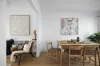 2/16 Murray Street, Mornington, Vic 3931-Image