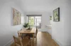 2/16 Murray Street, Mornington, Vic 3931-Image