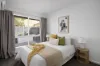 2/16 Murray Street, Mornington, Vic 3931-Image
