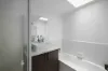 2/16 Murray Street, Mornington, Vic 3931-Image