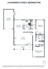 2/16 Murray Street, Mornington, Vic 3931-Floorplan