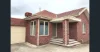 2/16 Newcastle Street, Preston, Vic 3072