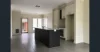 2/16 Newcastle Street, Preston, Vic 3072-Image