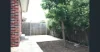 2/16 Newcastle Street, Preston, Vic 3072-Image