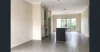 2/16 Newcastle Street, Preston, Vic 3072-Image
