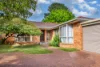 2/16 Ohara Street, Blackburn, Vic 3130