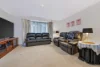 2/16 Ohara Street, Blackburn, Vic 3130-Image