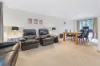 2/16 Ohara Street, Blackburn, Vic 3130-Image