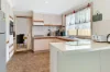 2/16 Ohara Street, Blackburn, Vic 3130-Image