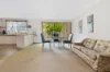 2/16 Ohara Street, Blackburn, Vic 3130-Image
