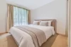 2/16 Ohara Street, Blackburn, Vic 3130-Image
