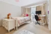 2/16 Ohara Street, Blackburn, Vic 3130-Image