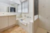 2/16 Ohara Street, Blackburn, Vic 3130-Image