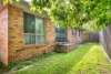 2/16 Ohara Street, Blackburn, Vic 3130-Image