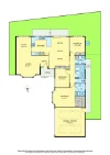2/16 Ohara Street, Blackburn, Vic 3130-Floorplan