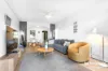 2/16 Ondine Close, Nelson Bay, NSW 2315-Image