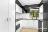 2/16 Ondine Close, Nelson Bay, NSW 2315-Image