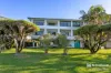 2/16 Ondine Close, Nelson Bay, NSW 2315-Image