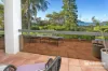 2/16 Ondine Close, Nelson Bay, NSW 2315-Image