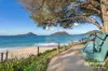 2/16 Ondine Close, Nelson Bay, NSW 2315-Image