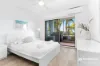 2/16 Ondine Close, Nelson Bay, NSW 2315-Image