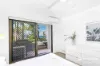 2/16 Ondine Close, Nelson Bay, NSW 2315-Image