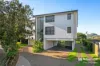 2/16 Ondine Close, Nelson Bay, NSW 2315-Image