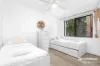 2/16 Ondine Close, Nelson Bay, NSW 2315-Image