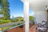 2/16 Ondine Close, Nelson Bay, NSW 2315-Image
