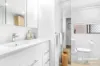 2/16 Ondine Close, Nelson Bay, NSW 2315-Image